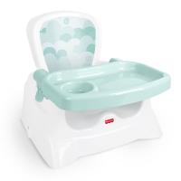 Fisher Price Sedadlo na stoličku s pultom